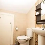 Hotel Pinar