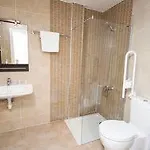 Hotel Pinar
