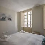 Pinar Hotel