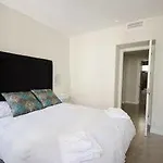 Hotel Pinar