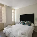 Hotel Pinar