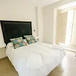 Pinar * Malaga