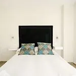 Hotel Pinar Malaga