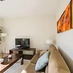 Hotel Pinar