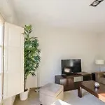 Pinar * Malaga