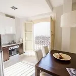 Hotel Pinar *
