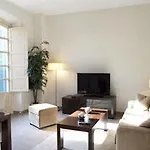 Pinar Malaga