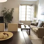Hotel Pinar