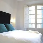Pinar Malaga