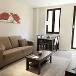 Pinar Hotel Malaga