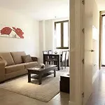 Hotel Pinar