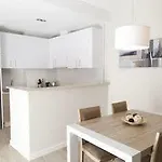 Pinar * Malaga