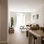 Hotel Pinar