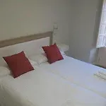 Hotel Pinar Malaga