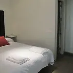 Hotel Pinar Malaga