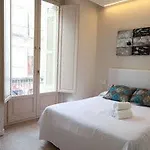 Pinar * Malaga