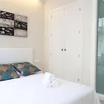 Pinar Malaga