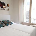 Hotel Pinar