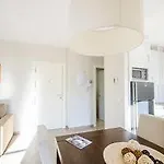 Pinar Malaga