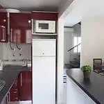 Pinar Hotel