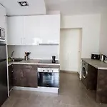 Pinar Hotel