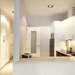 Pinar Hotel Malaga