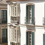 Pinar Malaga