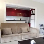 Pinar Hotel Malaga