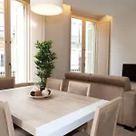 Hotel Pinar Malaga