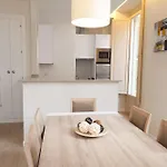 Hotel Pinar Malaga