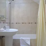 Pinar Hotel