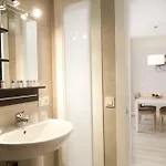 Pinar Hotel Malaga