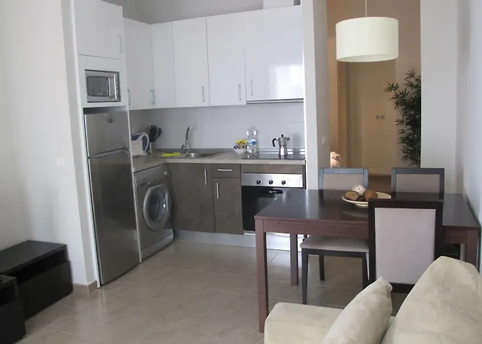 Pinar Hotel