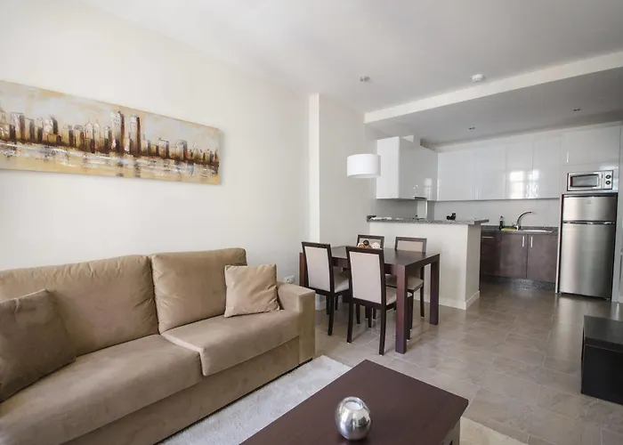 Hotel Pinar