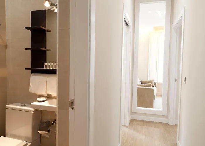 Pinar Hotel